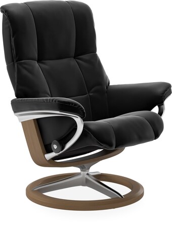 Ilva Stressless tilbud