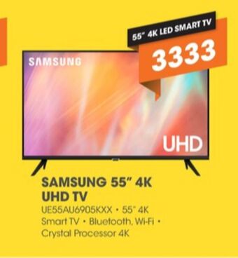 Expert Samsung tv tilbud