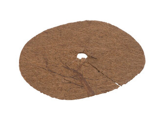 jem & fix Kokosskive vinterbeskyttelse ø44 cm tilbud
