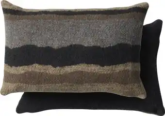 Ilva Herne pudebetræk tilbud