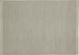 Ilva Runi kelim tæppe 190 x 290 cm tilbud