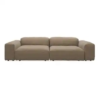 Ilva Varna sofa tilbud