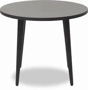 Ilva Salford sidebord tilbud