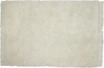 Holmestrand rya tæppe 160 x 230 cm