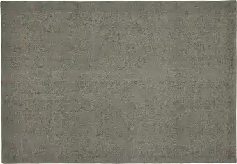 Ilva Liverpool tuftet tæppe 160 x 230 cm tilbud