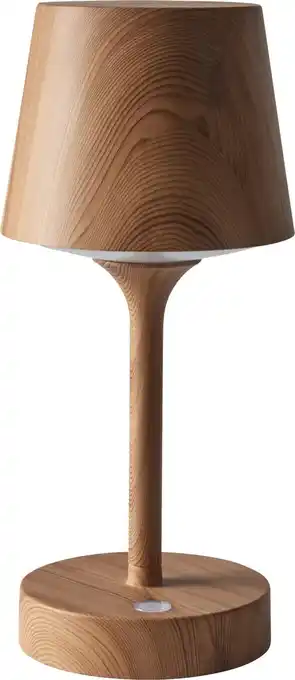 Ilva Forssa bordlampe 30 x 13,6 cm tilbud