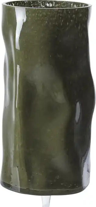 Ilva Krefeld vase 30 x 14 cm tilbud