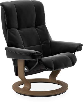 Ilva Stressless tilbud