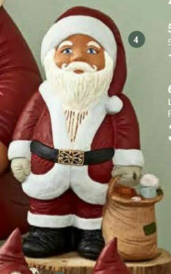 Kop & Kande Nisse tilbud