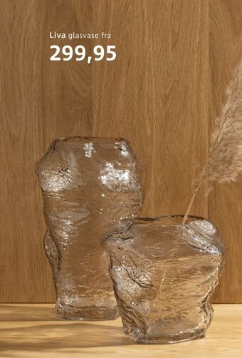 Sinnerup vase