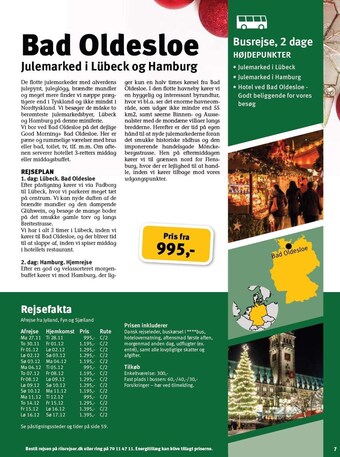 Bad oldesloe