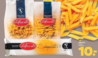 Italpasta