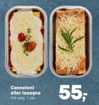 Ukendt delikatessen