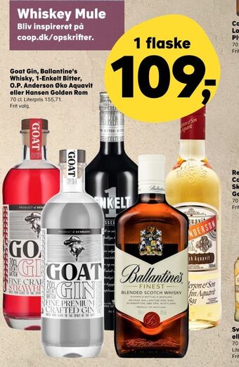 1-enkelt bitter