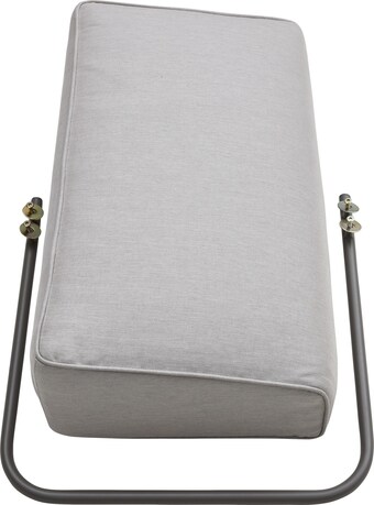 Ilva Langkawi tilbud