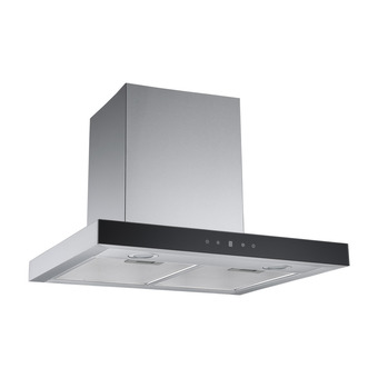 Power Point 3-series pht60stl20 emhætte tilbud