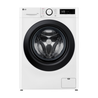 Power Lg p4y5eyw6wy vaskemaskine tilbud