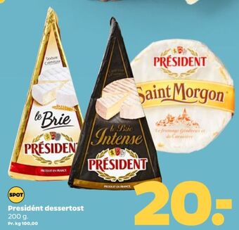 Saint morgon specialost