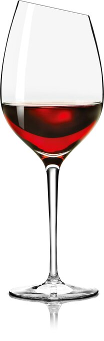 Eva solo vinglas syrah 2 stk. 40 cl