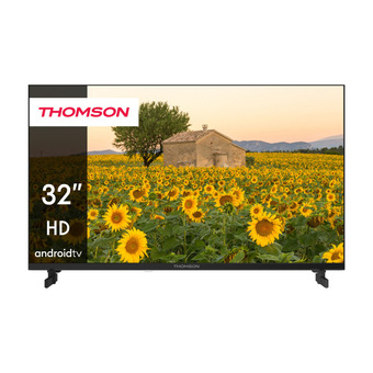 Power Thomson 32 hd android tv 32ha2s13 tilbud