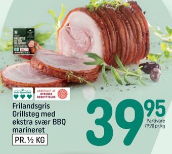 REMA 1000 Rema 1000 rullesteg tilbud