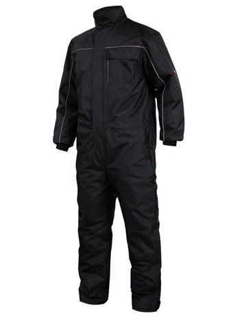 jem & fix Oak creek termodragt str. s-xxl tilbud