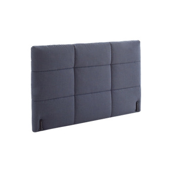 SengeSpecialisten Auping valencia gavl højde 145 cm gr. d 160 cm tilbud