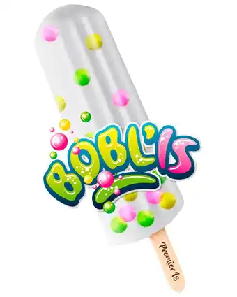Premier is bobl is