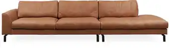 Ilva Soul day sofa tilbud