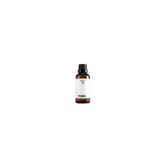 Allergica, thuja d6, 50 ml