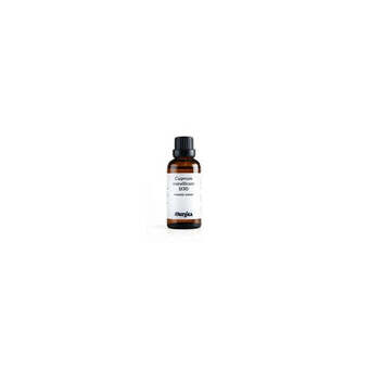 Allergica, cuprum met. d30, 50 ml