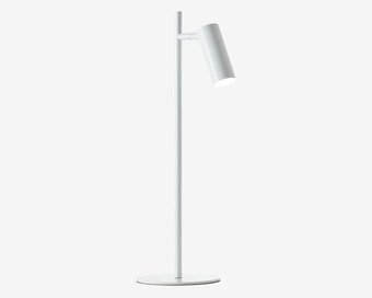 Daells Bolighus Bordlampe soeren h.52,5 cm tilbud