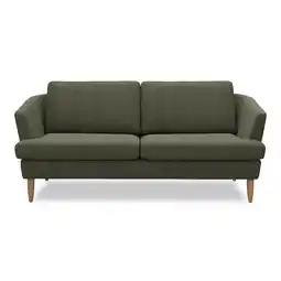 Ilva Timian 2½ pers. sofa tilbud