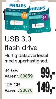 Usb 3.0 flash drive