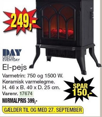 El-pejs