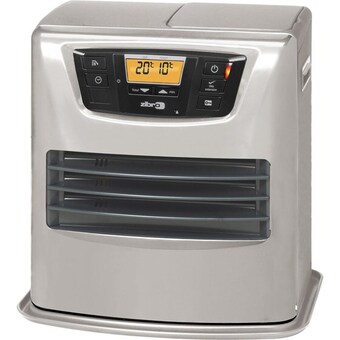 Stark Zibro lc-140 laserovn tilbud