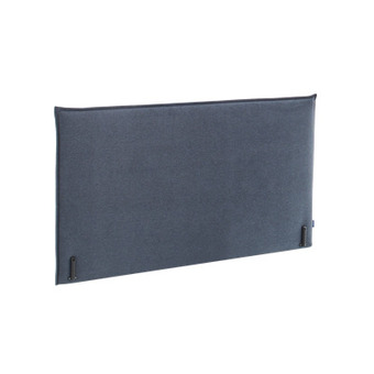 SengeSpecialisten Auping wink gavl gr. c 200x117 cm tilbud
