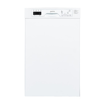 Power Point pd4515n opvaskemaskine tilbud