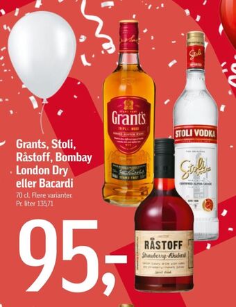 Føtex Triple wood whisky tilbud