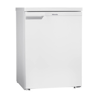 Miele k 12010 s-2 brws køleskab