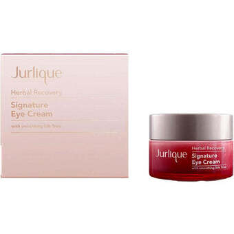 Jurlique - herbal recovery signature eye cream - 15ml