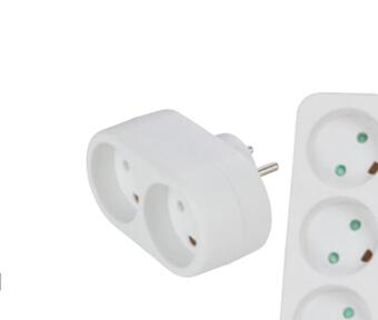 Harald Nyborg Stikdåse med jord tilbud