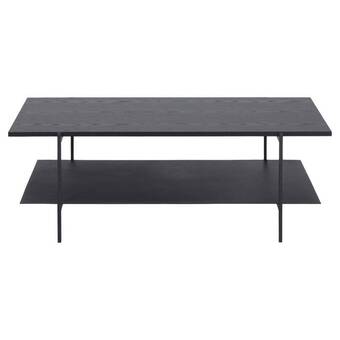 Møbelkompagniet Angus sofabord 115x60 tilbud