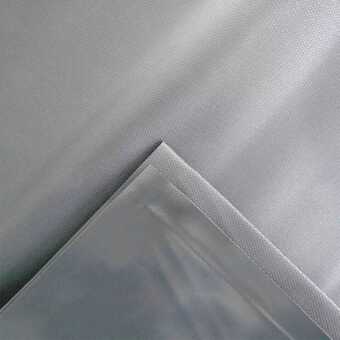 Dam for aqualiner 8 x 6 m pvc 0,5 mm 1331171