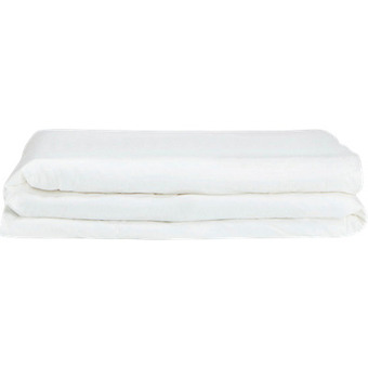 SengeSpecialisten Carpe diem silkedyne 150x210 cm tilbud