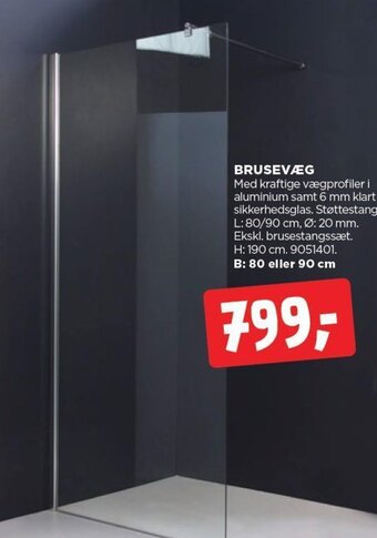 jem & fix BRUSEVÆG tilbud