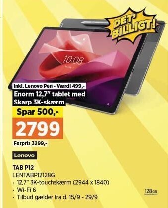 Tab p12