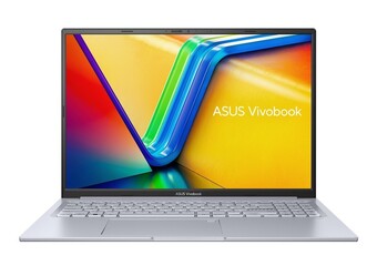 Komplett Asus vivobook 16x k3605zc 16 wuxga 120 hz tilbud