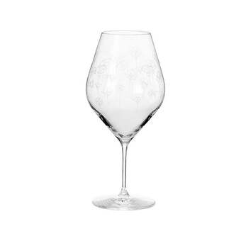 Kop & Kande Frederik bagger flower wine 55 cl 2 stk tilbud