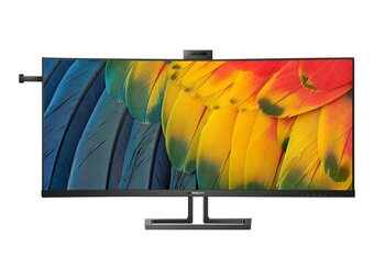 Philips 40 5k skærm 40b1u6903ch